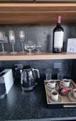 Туры в отель El Porvenir Wine Lodge Туры в отель El Porvenir Wine Lodge