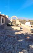 Туры в отель El Porvenir Wine Lodge Туры в отель El Porvenir Wine Lodge