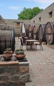 Туры в отель El Porvenir Wine Lodge Туры в отель El Porvenir Wine Lodge