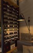 Туры в отель El Porvenir Wine Lodge Туры в отель El Porvenir Wine Lodge
