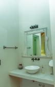 Туры в отель El Porvenir Wine Lodge Туры в отель El Porvenir Wine Lodge