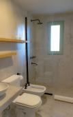 Туры в отель El Porvenir Wine Lodge Туры в отель El Porvenir Wine Lodge