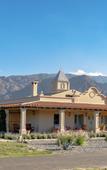 Туры в отель El Porvenir Wine Lodge Туры в отель El Porvenir Wine Lodge