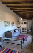 Туры в отель El Porvenir Wine Lodge Туры в отель El Porvenir Wine Lodge