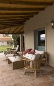 Туры в отель El Porvenir Wine Lodge Туры в отель El Porvenir Wine Lodge