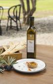 Туры в отель El Porvenir Wine Lodge Туры в отель El Porvenir Wine Lodge
