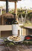 Туры в отель El Porvenir Wine Lodge Туры в отель El Porvenir Wine Lodge
