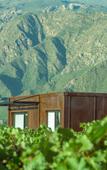 Туры в отель El Porvenir Wine Lodge Туры в отель El Porvenir Wine Lodge