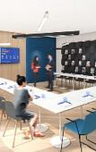 Туры в отель Holiday Inn Express LANGFANG YANJIAO by IHG Туры в отель Holiday Inn Express LANGFANG YANJIAO by IHG