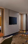 Туры в отель Hyatt Centric Hebbal Bengaluru Туры в отель Hyatt Centric Hebbal Bengaluru