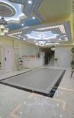 Туры в отель Bibihoja Hotel Туры в отель Bibihoja Hotel
