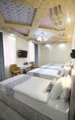 Туры в отель Bibihoja Hotel Туры в отель Bibihoja Hotel