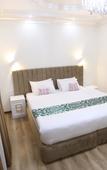 Туры в отель Bibihoja Hotel Туры в отель Bibihoja Hotel