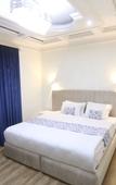 Туры в отель Bibihoja Hotel Туры в отель Bibihoja Hotel