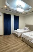 Туры в отель Bibihoja Hotel Туры в отель Bibihoja Hotel