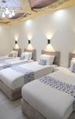 Туры в отель Bibihoja Hotel Туры в отель Bibihoja Hotel