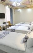 Туры в отель Bibihoja Hotel Туры в отель Bibihoja Hotel