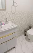 Туры в отель Bibihoja Hotel Туры в отель Bibihoja Hotel