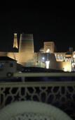 Туры в отель Bibihoja Hotel Туры в отель Bibihoja Hotel