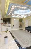 Туры в отель Bibihoja Hotel Туры в отель Bibihoja Hotel