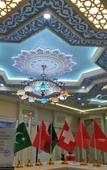 Туры в отель Bibihoja Hotel Туры в отель Bibihoja Hotel