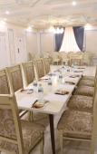 Туры в отель Bibihoja Hotel Туры в отель Bibihoja Hotel