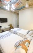 Туры в отель Bibihoja Hotel Туры в отель Bibihoja Hotel
