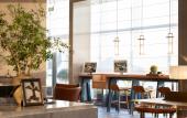 Туры в отель Home2 Suites by Hilton Xuancheng Xuanzhou Туры в отель Home2 Suites by Hilton Xuancheng Xuanzhou