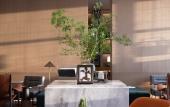 Туры в отель Home2 Suites by Hilton Xuancheng Xuanzhou Туры в отель Home2 Suites by Hilton Xuancheng Xuanzhou
