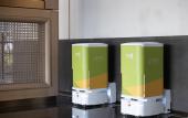 Туры в отель Home2 Suites by Hilton Xuancheng Xuanzhou Туры в отель Home2 Suites by Hilton Xuancheng Xuanzhou