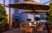 Туры в отель Home2 Suites by Hilton Xuancheng Xuanzhou Туры в отель Home2 Suites by Hilton Xuancheng Xuanzhou