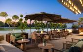 Туры в отель Home2 Suites by Hilton Xuancheng Xuanzhou Туры в отель Home2 Suites by Hilton Xuancheng Xuanzhou
