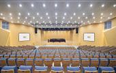 Туры в отель Home2 Suites by Hilton Xuancheng Xuanzhou Туры в отель Home2 Suites by Hilton Xuancheng Xuanzhou