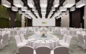 Туры в отель Home2 Suites by Hilton Xuancheng Xuanzhou Туры в отель Home2 Suites by Hilton Xuancheng Xuanzhou