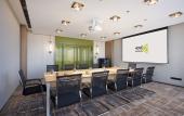 Туры в отель Home2 Suites by Hilton Xuancheng Xuanzhou Туры в отель Home2 Suites by Hilton Xuancheng Xuanzhou