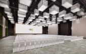 Туры в отель Home2 Suites by Hilton Xuancheng Xuanzhou Туры в отель Home2 Suites by Hilton Xuancheng Xuanzhou
