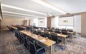 Туры в отель Home2 Suites by Hilton Xuancheng Xuanzhou Туры в отель Home2 Suites by Hilton Xuancheng Xuanzhou
