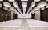 Туры в отель Home2 Suites by Hilton Xuancheng Xuanzhou Туры в отель Home2 Suites by Hilton Xuancheng Xuanzhou