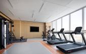 Туры в отель Home2 Suites by Hilton Xuancheng Xuanzhou Туры в отель Home2 Suites by Hilton Xuancheng Xuanzhou