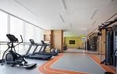 Туры в отель Home2 Suites by Hilton Xuancheng Xuanzhou Туры в отель Home2 Suites by Hilton Xuancheng Xuanzhou