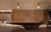 Туры в отель Home2 Suites by Hilton Xuancheng Xuanzhou Туры в отель Home2 Suites by Hilton Xuancheng Xuanzhou