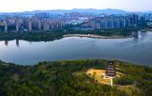 Туры в отель Home2 Suites by Hilton Xuancheng Xuanzhou Туры в отель Home2 Suites by Hilton Xuancheng Xuanzhou