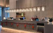 Туры в отель Home2 Suites by Hilton Xuancheng Xuanzhou Туры в отель Home2 Suites by Hilton Xuancheng Xuanzhou