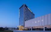 Туры в отель Home2 Suites by Hilton Xuancheng Xuanzhou Туры в отель Home2 Suites by Hilton Xuancheng Xuanzhou