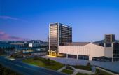Туры в отель Home2 Suites by Hilton Xuancheng Xuanzhou Туры в отель Home2 Suites by Hilton Xuancheng Xuanzhou
