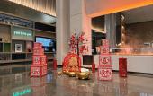 Туры в отель Home2 Suites by Hilton Xuancheng Xuanzhou Туры в отель Home2 Suites by Hilton Xuancheng Xuanzhou