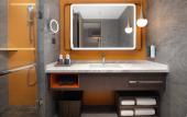 Туры в отель Home2 Suites by Hilton Xuancheng Xuanzhou Туры в отель Home2 Suites by Hilton Xuancheng Xuanzhou