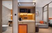 Туры в отель Home2 Suites by Hilton Xuancheng Xuanzhou Туры в отель Home2 Suites by Hilton Xuancheng Xuanzhou