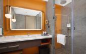 Туры в отель Home2 Suites by Hilton Xuancheng Xuanzhou Туры в отель Home2 Suites by Hilton Xuancheng Xuanzhou