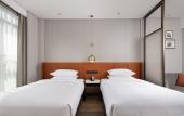 Туры в отель Home2 Suites by Hilton Xuancheng Xuanzhou Туры в отель Home2 Suites by Hilton Xuancheng Xuanzhou